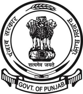 PPSC Jobs Recruitment-Year 2023