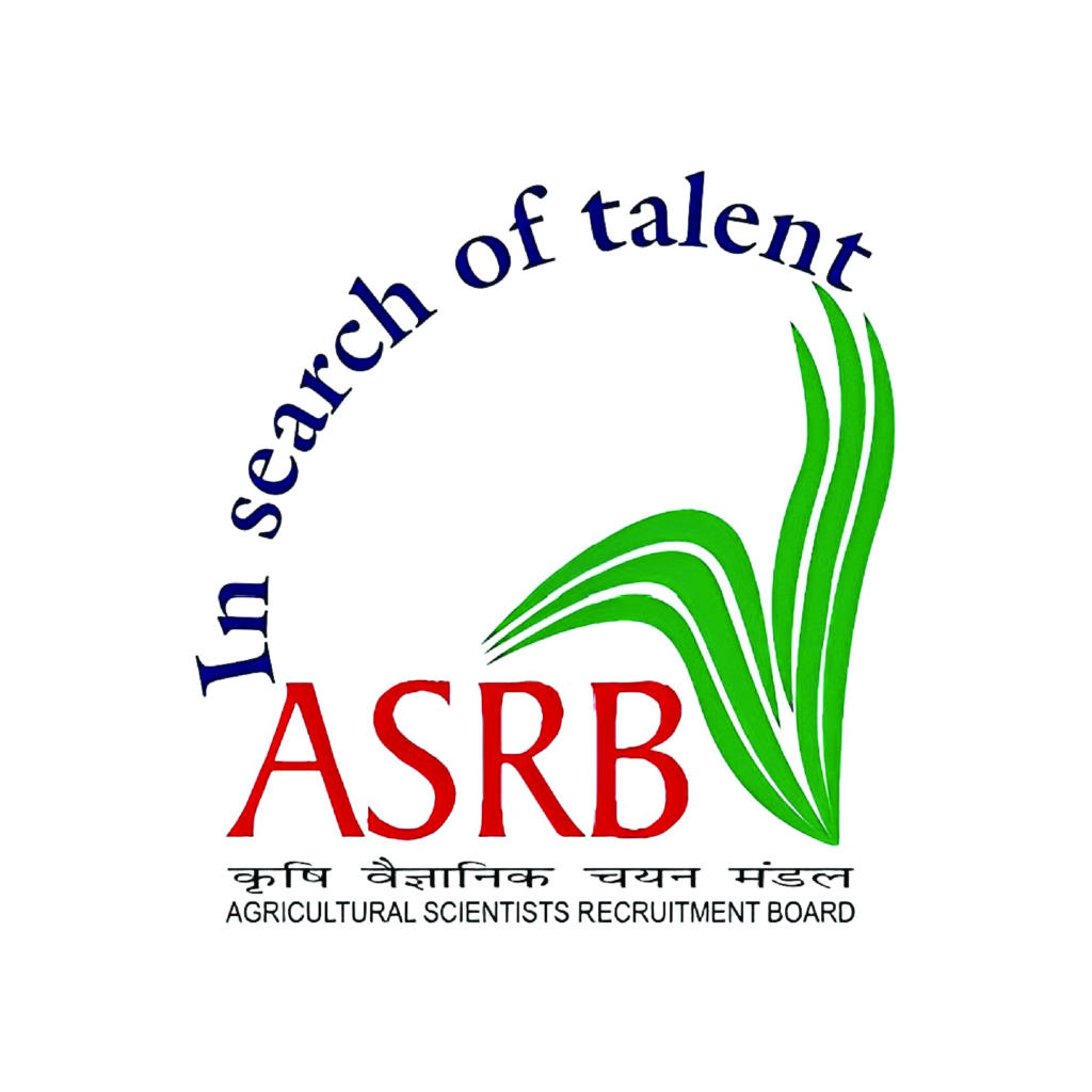 ASRB Non RMP Jobs Recruitment-Year 2023