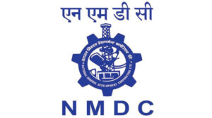 NMDC Jobs Recruitment-Year 2023