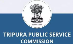 TPSC Jobs Recruitment-Year 2023
