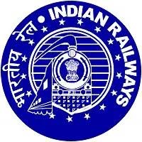 Eastern Railway Jobs Recruitment-Year 2023