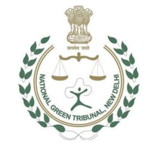 National Green Tribunal NGT Jobs Recruitment-Year 2023