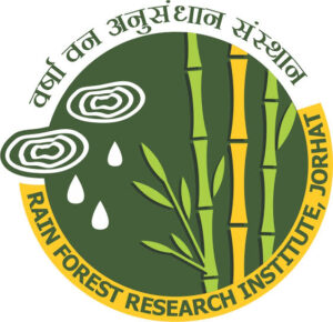 Rain Forest Research Institute RFRI Jobs Recruitment-Year 2023