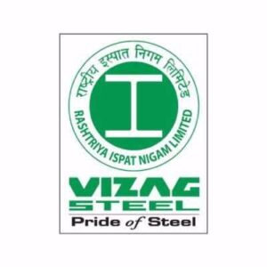 Vizag Steel Plant Jobs Recruitment-Year 2023