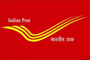 Indian Post Jobs Recruitment-Year 2023