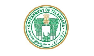 Medical Health Services Recruitment Board (MHSRB), Telangana Jobs Recruitment-Year 2023