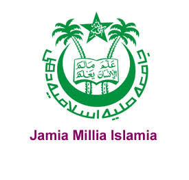 JMI Jobs Recruitment-Year 2023