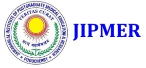 JIPMER Jobs Recruitment-Year 2023