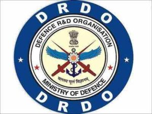 DRDO RAC Jobs Recruitment-Year 2023