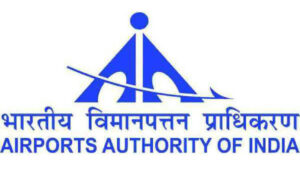 AAI Jobs Recruitment Year-2023