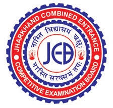 JCECEB Jobs Recruitment-Year 2023