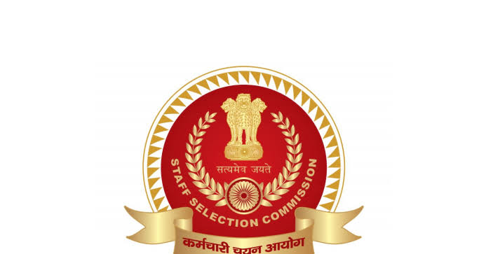 SSC Jobs Recruitment-Year 2023