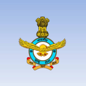 Indian Air Force Jobs Recruitment-Year 2023