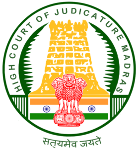 Madras High Court Jobs Recruitment-Year 2023