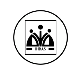 IHBAS Jobs Recruitment-Year 2023