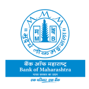 Bank of Maharashtra Jobs Recruitment-Year 2023