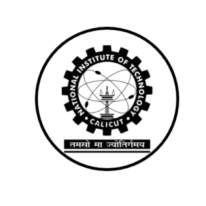 NIT Calicut Jobs Recruitment-Year 2023