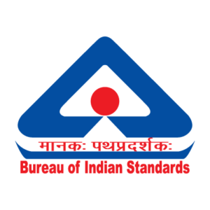 BIS Jobs Recruitment-Year 2023