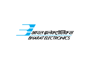 Bharat Electronics Limited Jobs Recruitment-Year 2023