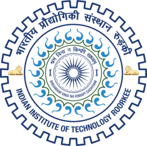 IIT Roorkee Jobs Recruitment-Year 2023