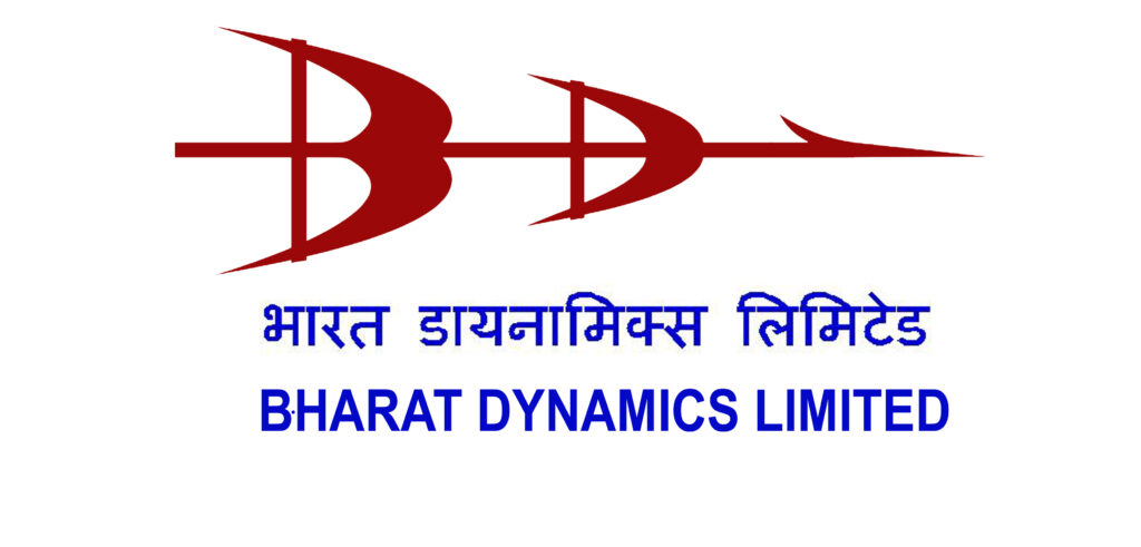 Bharat Dynamics Limited Jobs Recruitment-Year 2023