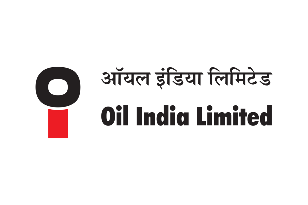 Oil India Jobs Recruitment-Year 2023