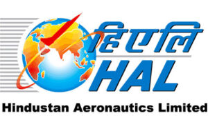 HAL Jobs Recruitment-Year 2023