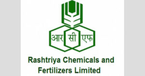 Rashtriya Chemicals and Fertilizers Limited Jobs Recruitment-Year 2023