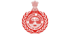 Haryana ANM, GNM & MPHW Admissions 2023