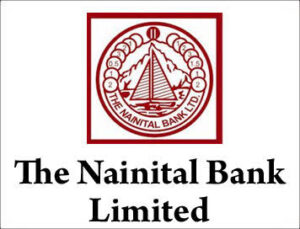 Nainital Bank Jobs Recruitment-Year 2023