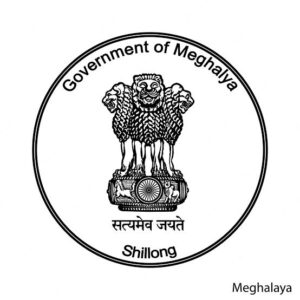 Meghalaya Govt Jobs Recruitment Year- 2023