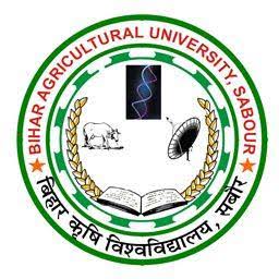 Bihar Agriculture University Jobs  Recruitment Year 2023