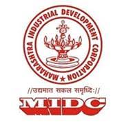 Maharashtra Industrial Development Corporation Jobs Recruitment Year 2023