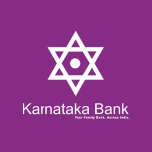 Karnataka Bank Jobs Recruitment Year 2023
