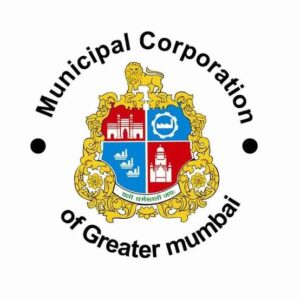 Municipal Corporation of Greater Mumbai jobs Recruitment Year 2023