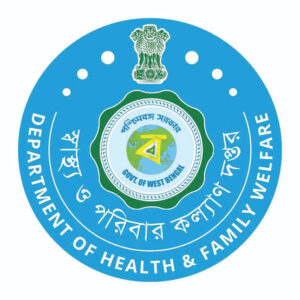 Chief Medical Officer of Health (CMOH), Uttar Dinajpur Jobs Recruitment Year 2023
