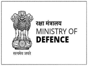 Ministry of Defence MOD Jobs Recruitment Year 2023