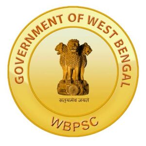WBPSC Jobs Recruitment Year 2023