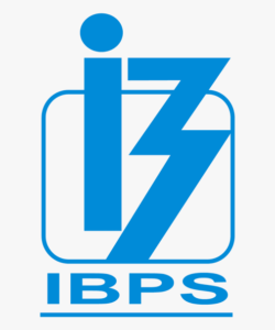 IBPS PO Jobs Recruitment-Year 2023