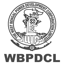 WBPDCL Jobs Recruitment-Year 2023