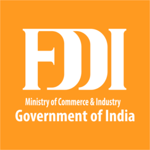 FDDI Jobs Recruitment Year 2023