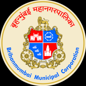 Brihanmumbai Municipal Corporation Jobs Recruitment Year 2023