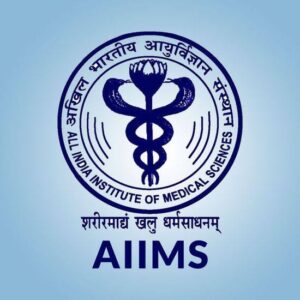 AIIMS NORCET Jobs Recruitment-Year 2023