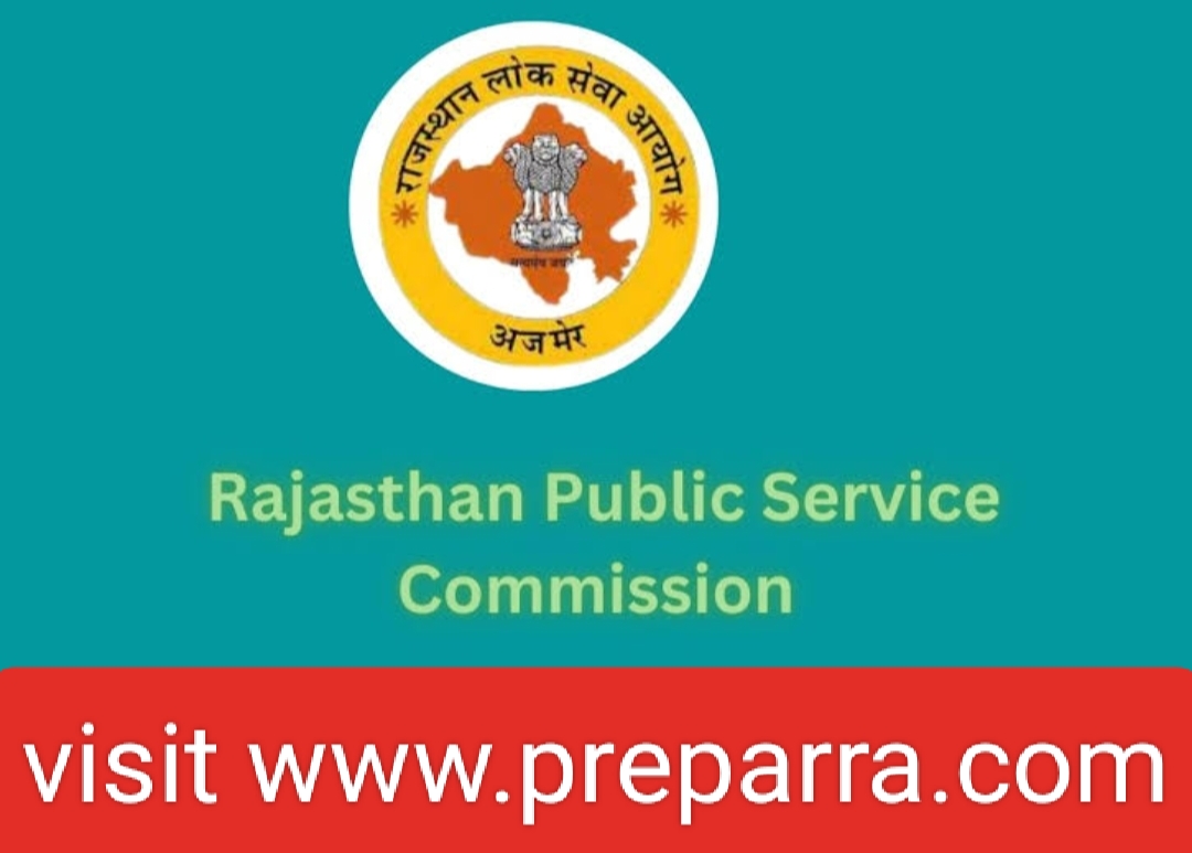 Recruitment Of Statistical Officer Rpsc 2023nos Of Posts 72apply Online Here 8390