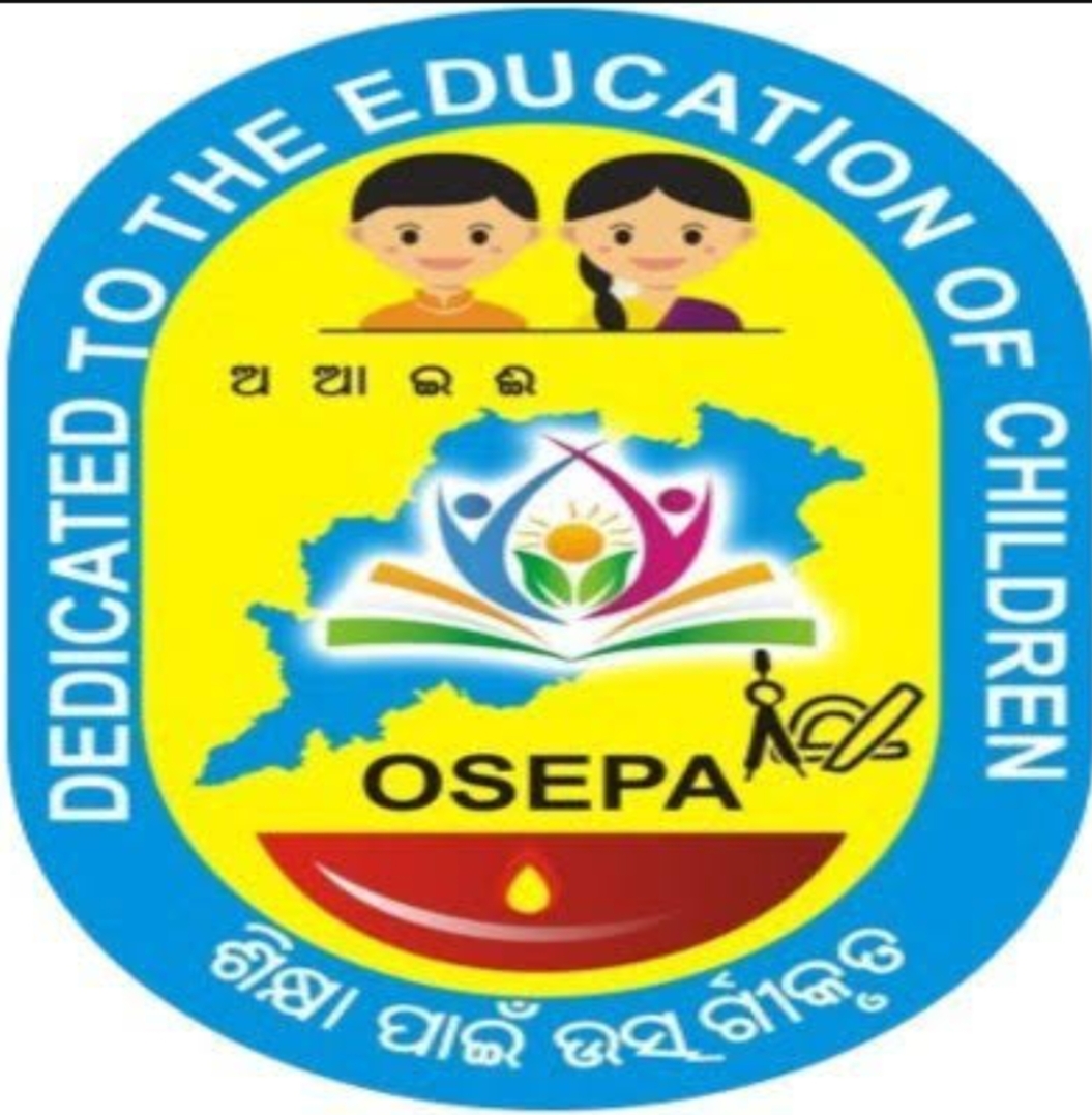 Odisha Junior Teacher Result 2024 (Released) | Cut Off, Merit List