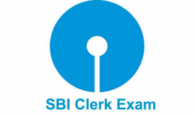 SBI Clerk Junior Associates