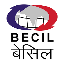 BECIL Recruitment 2023 Notification