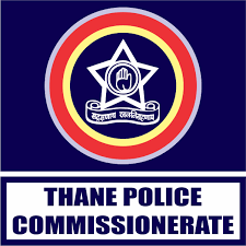 Thane Police Recruitment 2023 Notification