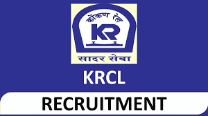 KRCL Recruitment 2023