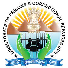 HP Prison Jail Warder Recruitment 2023